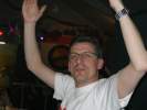 KG IWW 2009 Kostuemball 002 (157).jpg